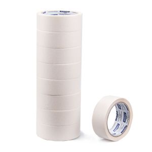 Тиксо  ХАРТИЕНО   36/20м.