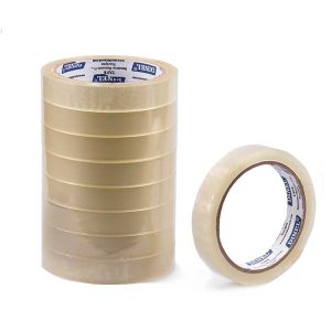 Тиксо  ВНОС - Прозрачно  18/60 м.