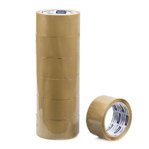 Тиксо  ВНОС  - 48/60 м. КАФЯВО