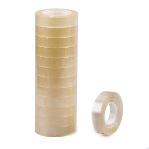 Тиксо  ВНОС -  ПРОЗРАЧНО  12/30 м.