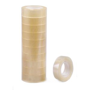 Тиксо  ВНОС  -  ПРОЗРАЧНО 15/30 м.