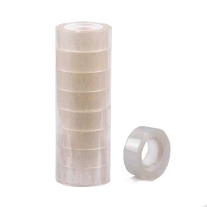 Тиксо  ВНОС - ПРОЗРАЧНО   18/30 м.