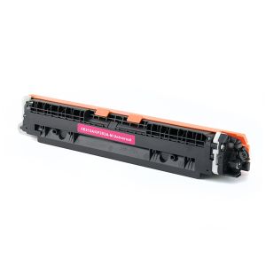 Съв. Тонер касета HCE313A MAGENTA HP-1025  !!!