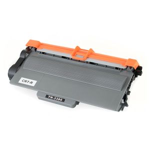 Съв.Тонер касета  NTN-3380  BROTHER HL 5440  !!!