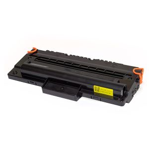 Съв.Тонер касета HSCX-D4200A SAMSUNG 4200 !!!