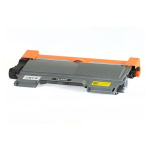 Съв.Тонер касета  NTN-2220  BROTHER HL 2240  !!!