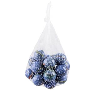 Стъклени топчета Големи  НОВИ  25бр.