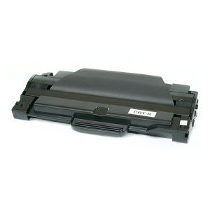 Съв. Тонер касета H108R00909  XEROX 3140  !!!