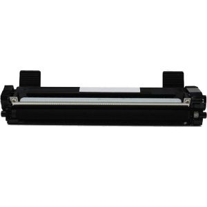 Съв. Тонер касета  NTN-1090  BROTHER 1623 !!!