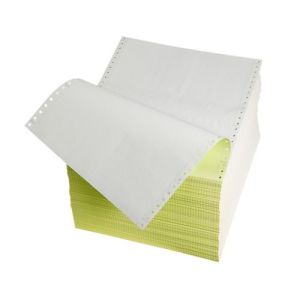 Безк.  хартия 700. Формула 240/11/2  ЦВ. !!!