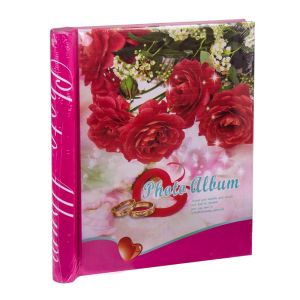 Албум  САМОЗАЛЕПВАЩ ГОЛЯМ