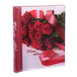 Албум  САМОЗАЛЕПВАЩ ГОЛЯМ