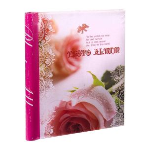 Албум  САМОЗАЛЕПВАЩ ГОЛЯМ