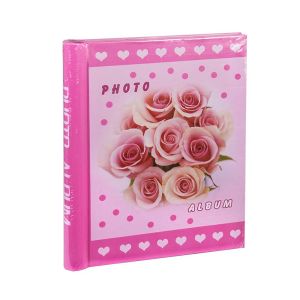 Албум  САМОЗАЛЕПВАЩ ГОЛЯМ