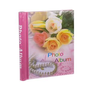 Албум  САМОЗАЛЕПВАЩ ГОЛЯМ