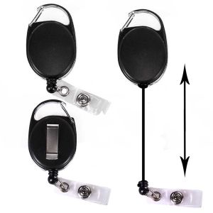 Бадж  ЙО ЙО с клипс  ВНОС