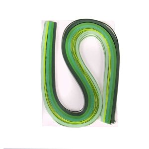 Квилинг ЛЕНТИ в плик ВНОС