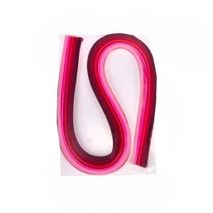 Квилинг ЛЕНТИ в плик ВНОС