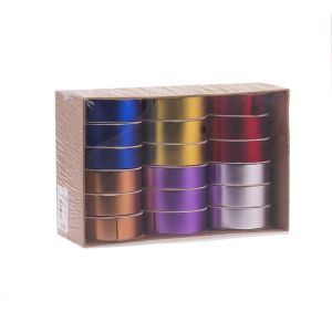 Руло панделка   18мм/5метра   за 1бр