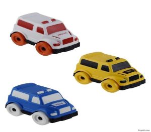 Количка   МИНИ  11см  UCAR №66   !!!