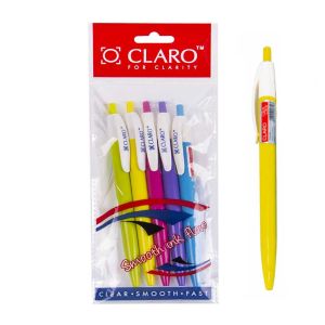 Химикал  КЛАРО  КЛИК КЛИК  5бр в плик