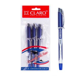 Химикал  КЛАРО СИГМА СИН - 3бр в плик