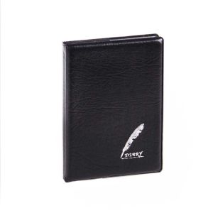 Тефтерче  Кожено   8/11 ВНОС