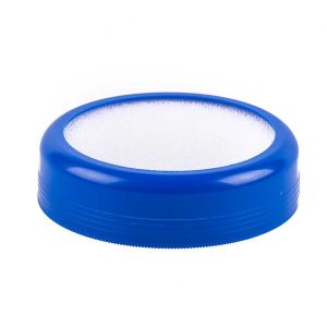 Мокрилник  ПВЦ  ПЛЪТЕН    ф85