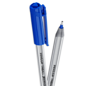 Химикал  ПЕНСАН  ТРИБАЛ  СИН !!!