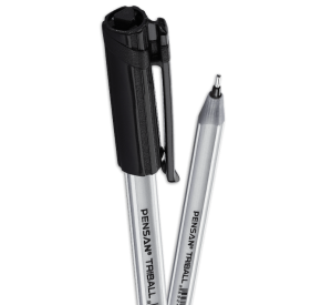 Химикал  ПЕНСАН ТРИБАЛ ЧЕРЕН !!!