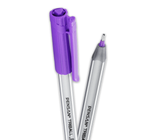 Химикал  ПЕНСАН ТРИБАЛ ЛИЛАВ !!!