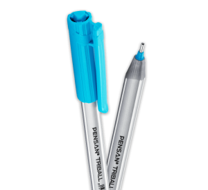 Химикал  ПЕНСАН ТРИБАЛ ТЮРКОАЗ !!!