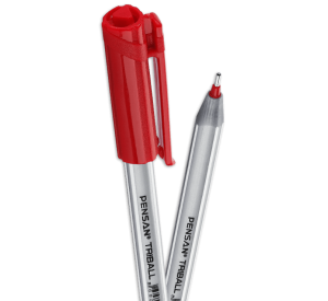 Химикал  ПЕНСАН ТРИБАЛ ЧЕРВЕН !!!