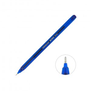 Химикал  ПЕНСАН  БЮРО 1мм  СИН !!!