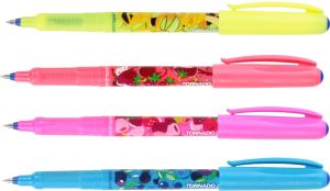 Ролер  ЦЕНТРОПЕН ТОРНАДО Ароматизиран