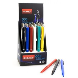 Химикал ПИАНО  №005   !!!