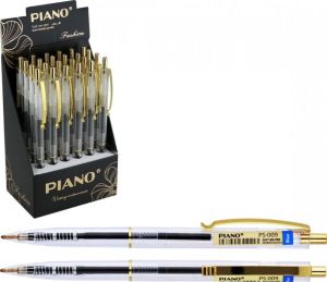 Химикал ПИАНО    №009    !!!