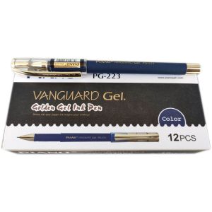 Химикал ГЕЛ   ПИАНО  №223   !!!