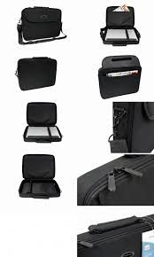 Чанта за лаптоп  КЛАСИК  ЕСПЕРАНЗА !!!