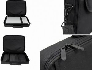 Чанта за лаптоп  КЛАСИК  ЕСПЕРАНЗА !!!