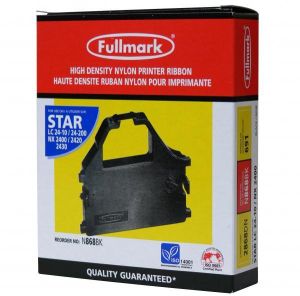 Лента   за матрич Star LC15/24n №868 !!!