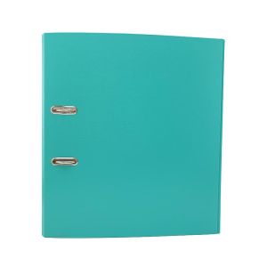 Класьор  НОКИ без кант 8см ТЮРКОАЗ