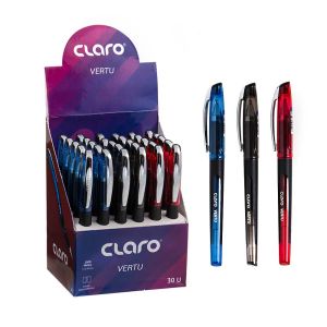 Химикал  КЛАРО  ВЕРТУ дисплей  1мм