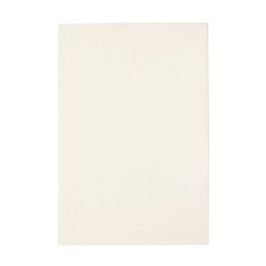 Картон  БИРЕН 430гр. 20*30см 5 листа пакет  !!!