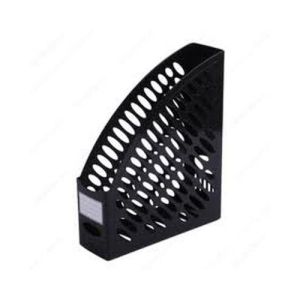 ВЕРТИКАЛНА ПОСТАВКА АРК №2050 ЧЕРНА