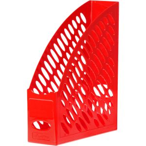 ВЕРТИКАЛНА ПОСТАВКА АРК №2050 ЧЕРВЕНА