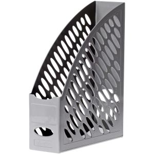 ВЕРТИКАЛНА ПОСТАВКА АРК №2050  СИВА