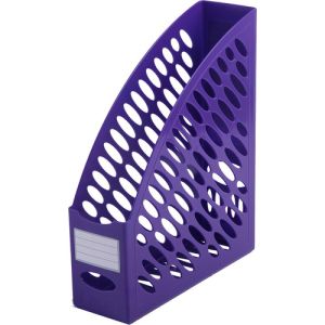 ВЕРТИКАЛНА ПОСТАВКА АРК №2050  ТЪМНОЛИЛАВА