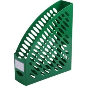 ВЕРТИКАЛНА ПОСТАВКА АРК №2050 ЗЕЛЕНА