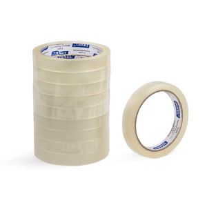 Тиксо  ВНОС  15/60 м. ПРОЗРАЧНО  ДИНЕЛ